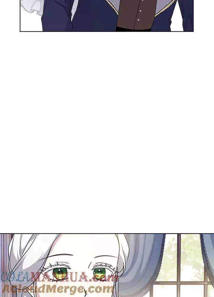 《短命白莲花女主要罢工》第53话图58