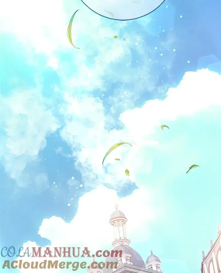 《短命白莲花女主要罢工》第53话图82