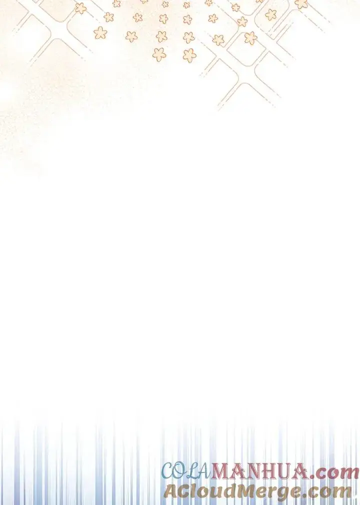 《短命白莲花女主要罢工》第54话图69