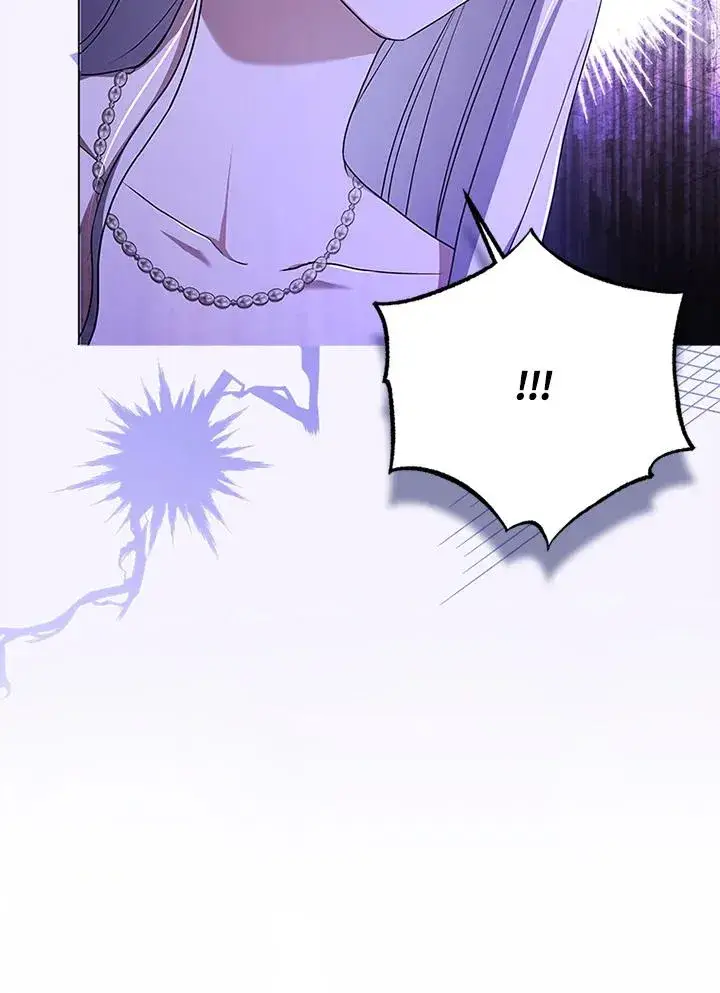 《短命白莲花女主要罢工》第56话图115