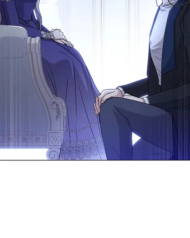 《短命白莲花女主要罢工》第57话图48