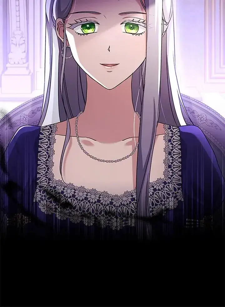 《短命白莲花女主要罢工》第57话图56