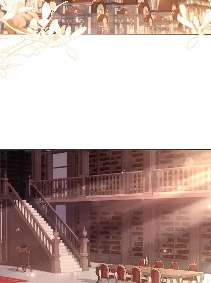 《短命白莲花女主要罢工》第59话图119