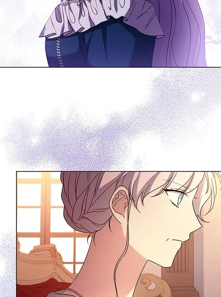 《短命白莲花女主要罢工》第60话图30