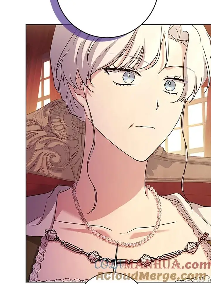 《短命白莲花女主要罢工》第60话图49