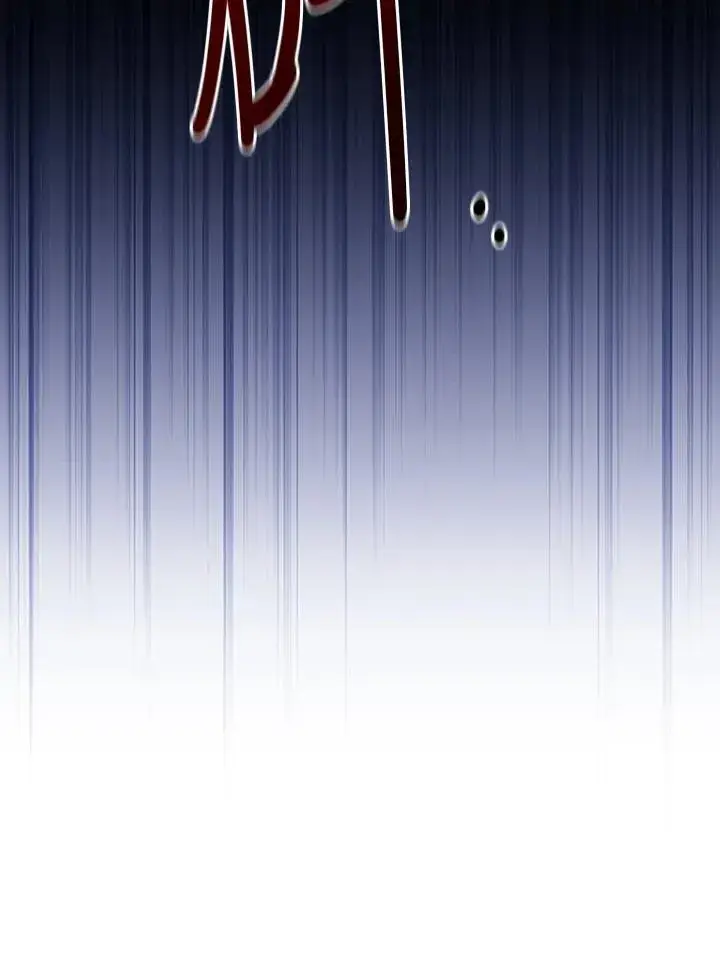 《短命白莲花女主要罢工》第61话图102