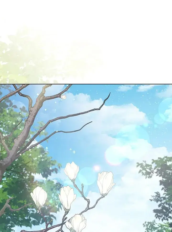《短命白莲花女主要罢工》第61话图19