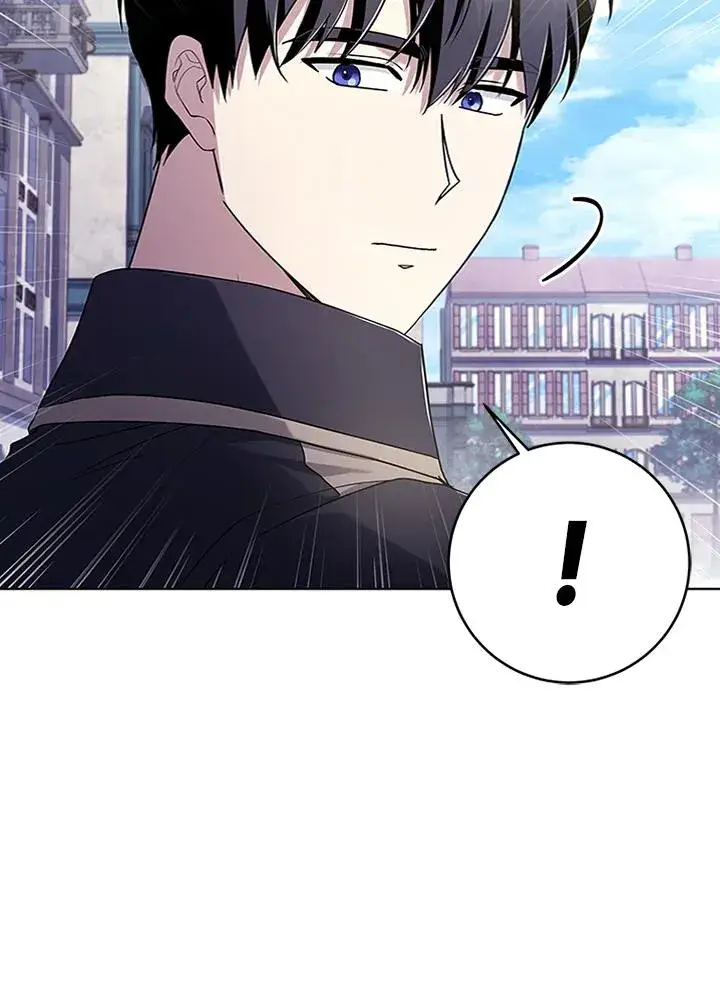 《短命白莲花女主要罢工》第61话图75