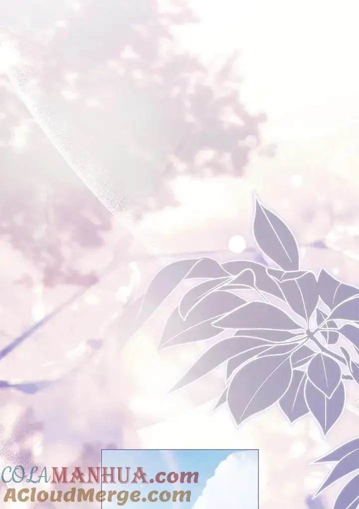 《短命白莲花女主要罢工》第62话图73