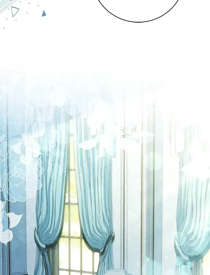 《短命白莲花女主要罢工》第62话图99