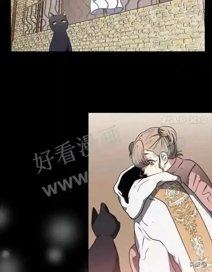 《读心少年利沙度》1.成人仪式图102