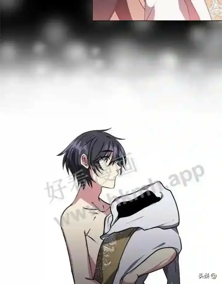 《读心少年利沙度》1.成人仪式图103