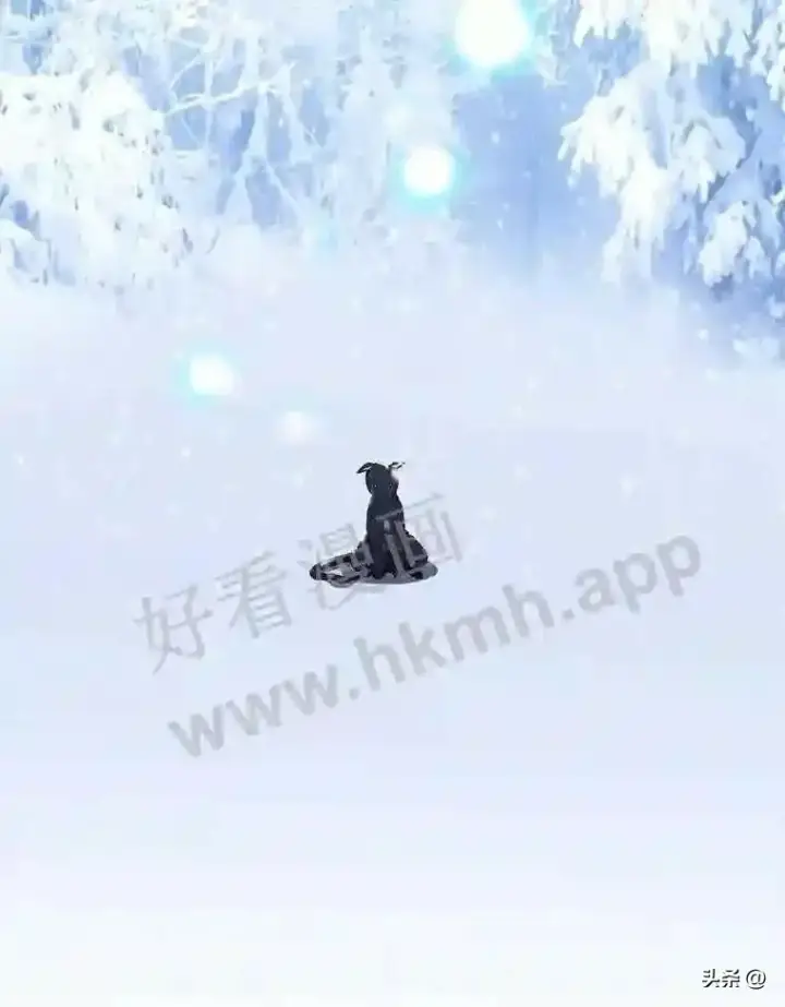 《读心少年利沙度》1.成人仪式图16