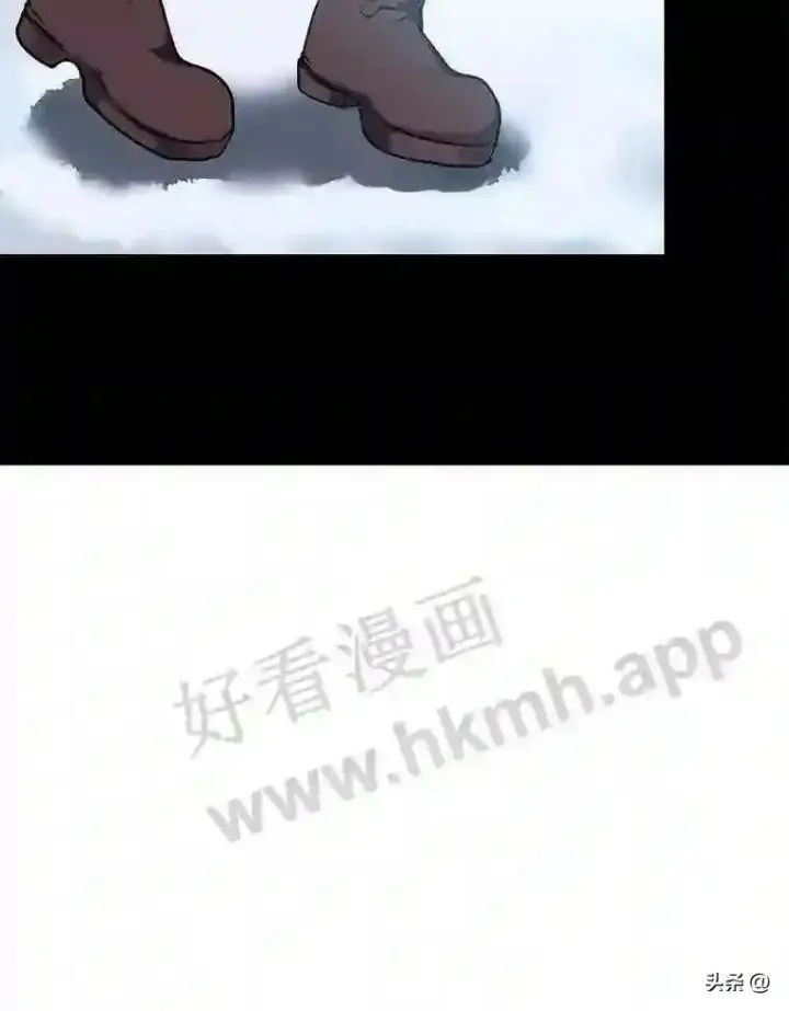 《读心少年利沙度》1.成人仪式图18