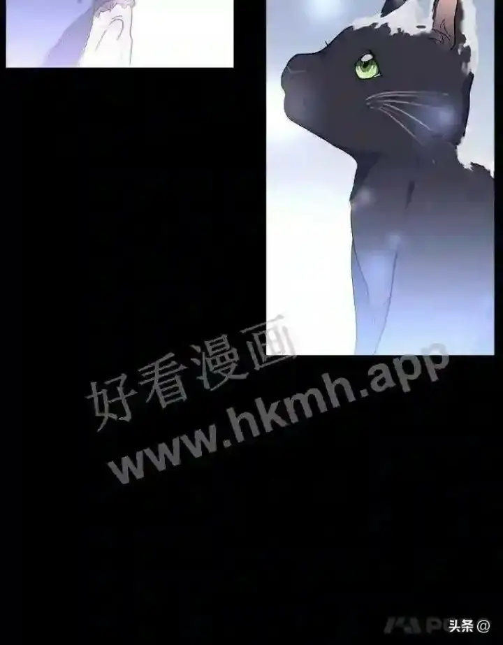 《读心少年利沙度》1.成人仪式图21