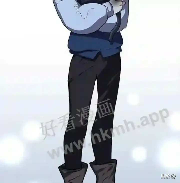 《读心少年利沙度》1.成人仪式图28