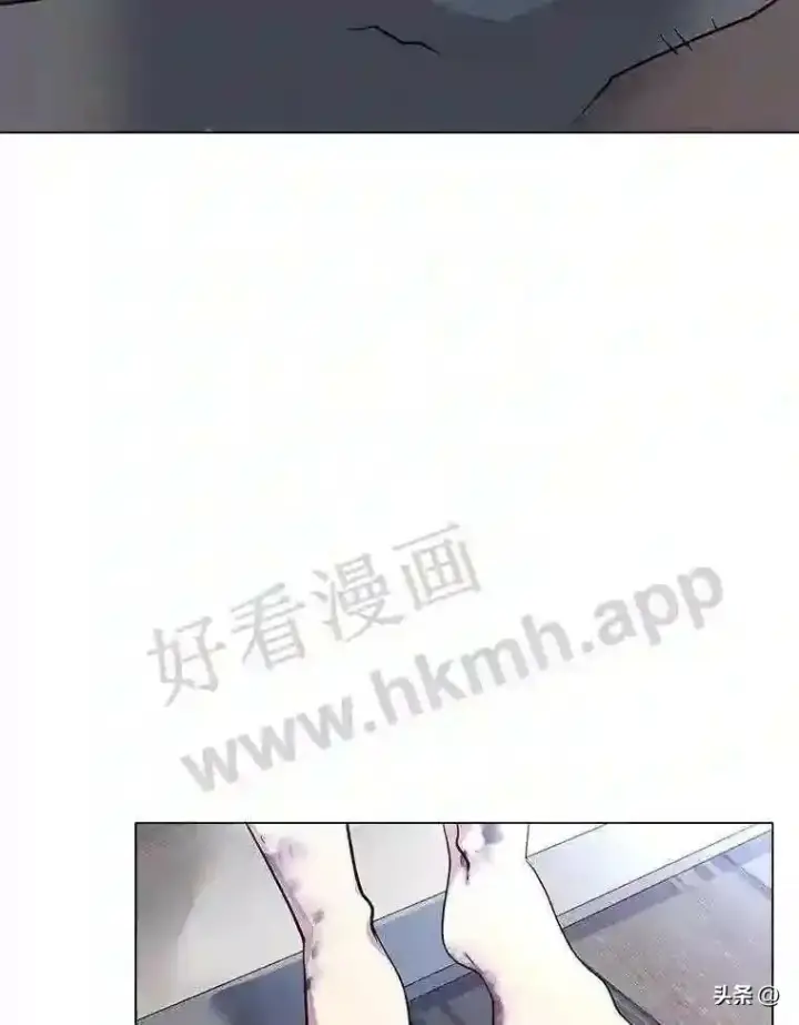 《读心少年利沙度》1.成人仪式图40