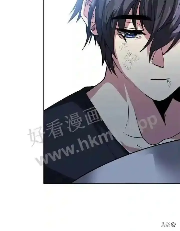 《读心少年利沙度》1.成人仪式图51