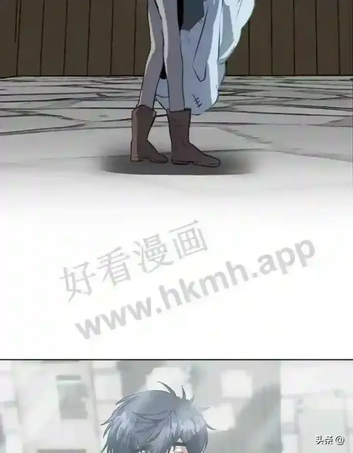 《读心少年利沙度》1.成人仪式图54