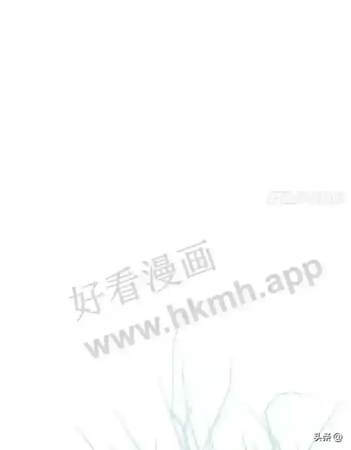 《读心少年利沙度》1.成人仪式图72