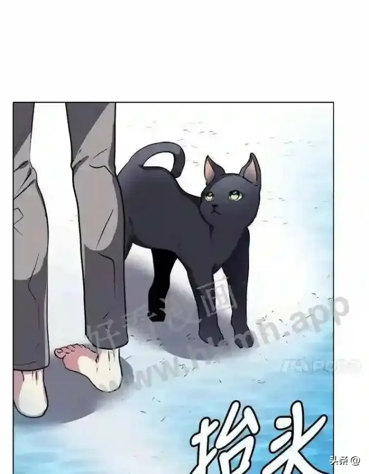 《读心少年利沙度》1.成人仪式图95