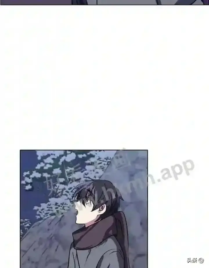 《读心少年利沙度》3.为了活下去图76