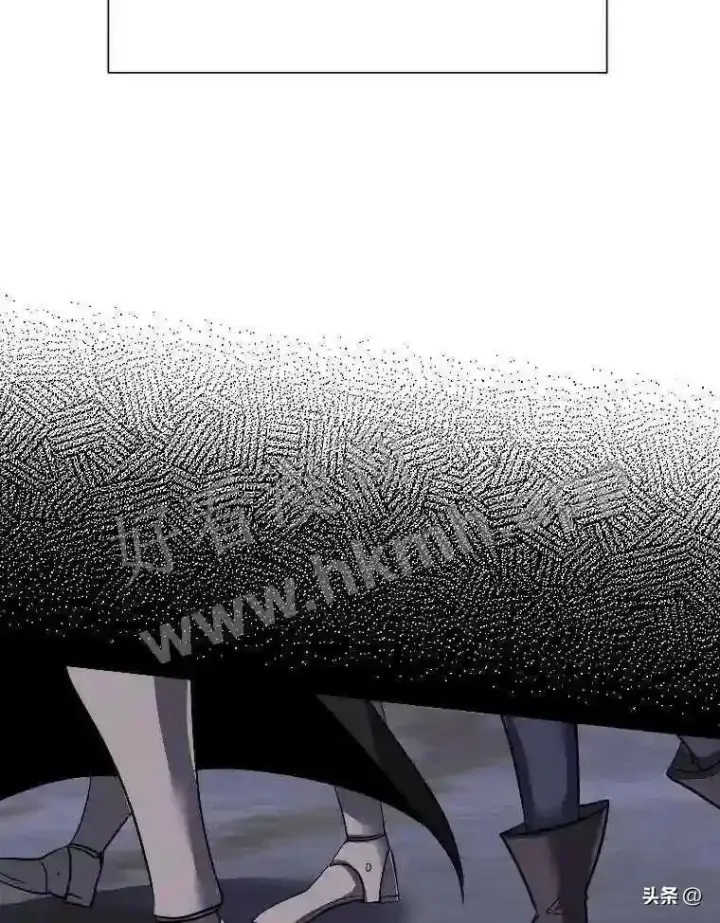 《读心少年利沙度》5.白色猛兽图87