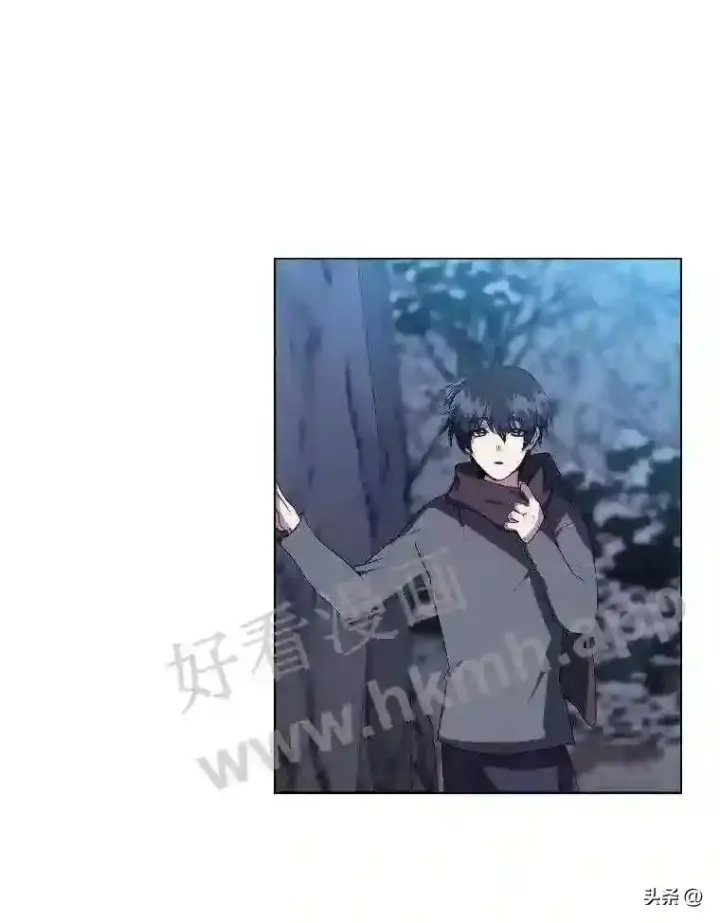 《读心少年利沙度》6.好心办坏事图108