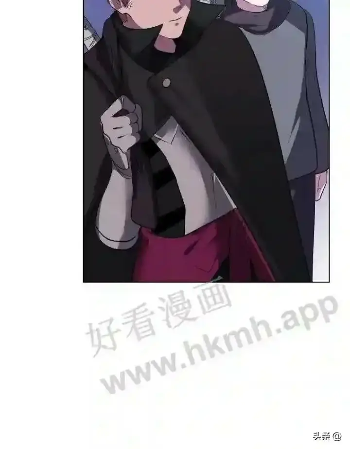 《读心少年利沙度》6.好心办坏事图20