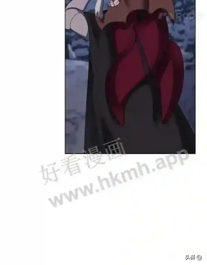 《读心少年利沙度》6.好心办坏事图25