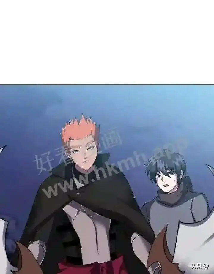 《读心少年利沙度》6.好心办坏事图26