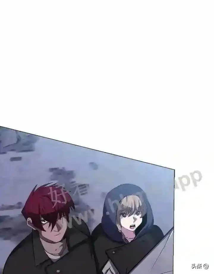 《读心少年利沙度》6.好心办坏事图30