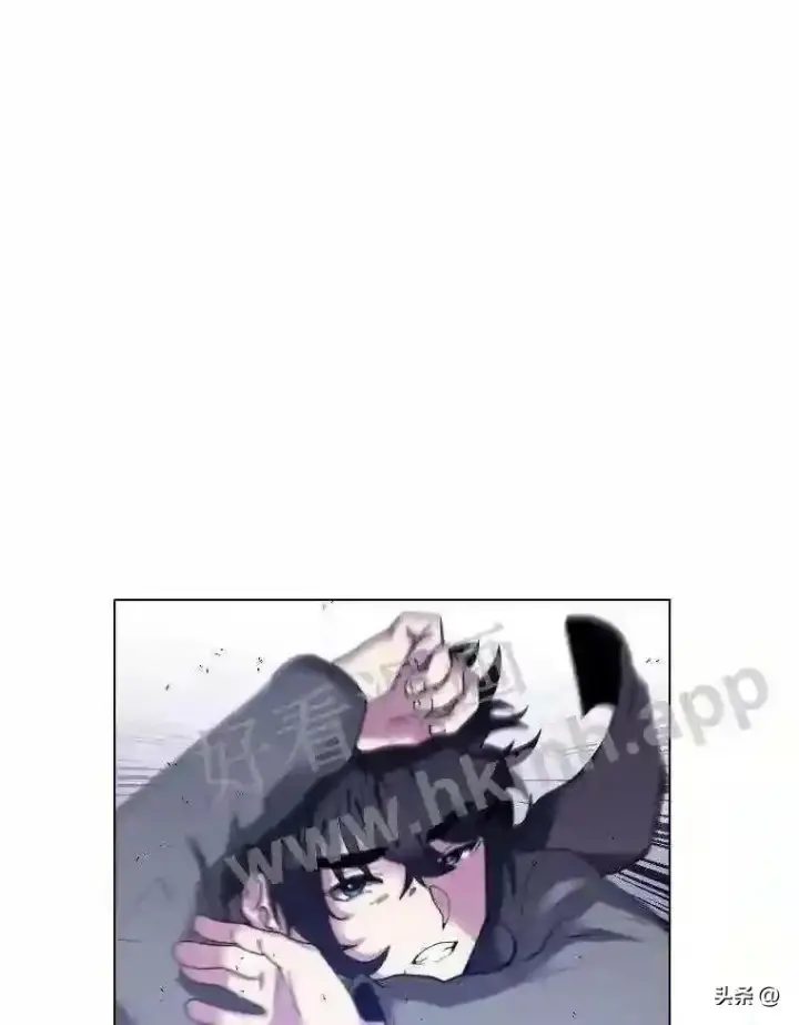 《读心少年利沙度》6.好心办坏事图36