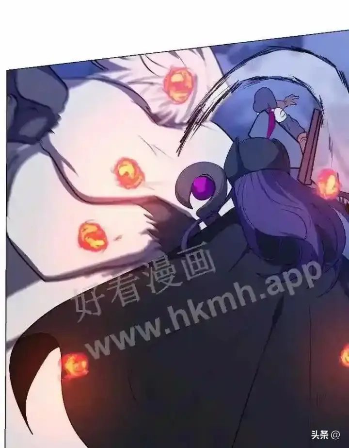 《读心少年利沙度》6.好心办坏事图47