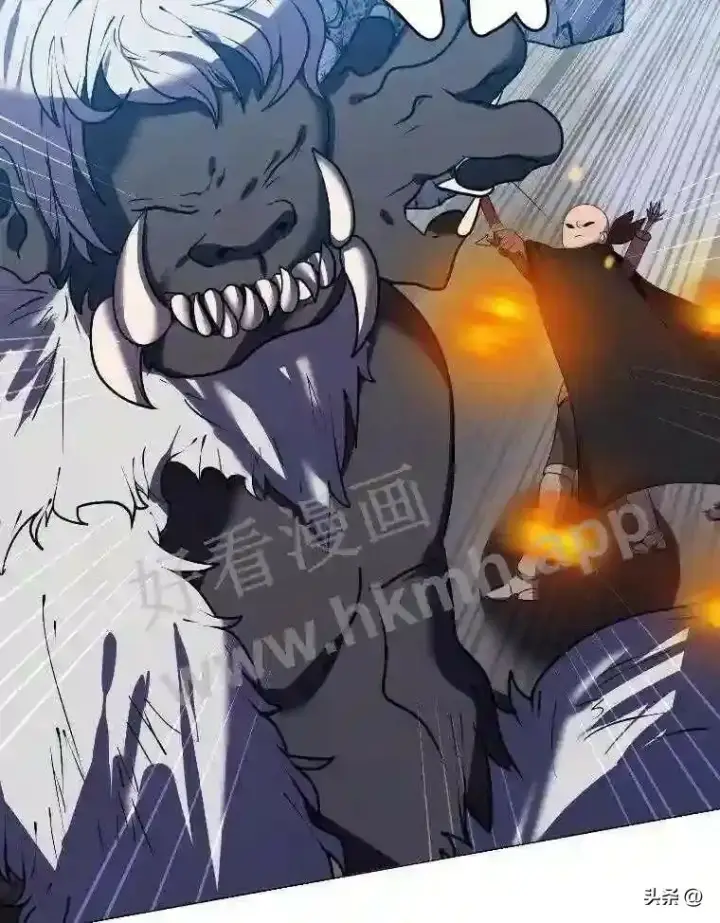 《读心少年利沙度》6.好心办坏事图52