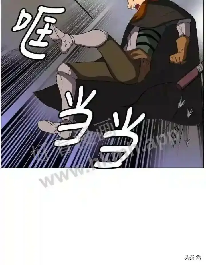 《读心少年利沙度》6.好心办坏事图64