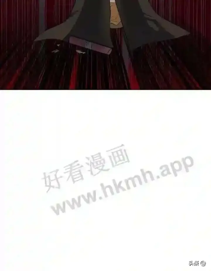 《读心少年利沙度》6.好心办坏事图67