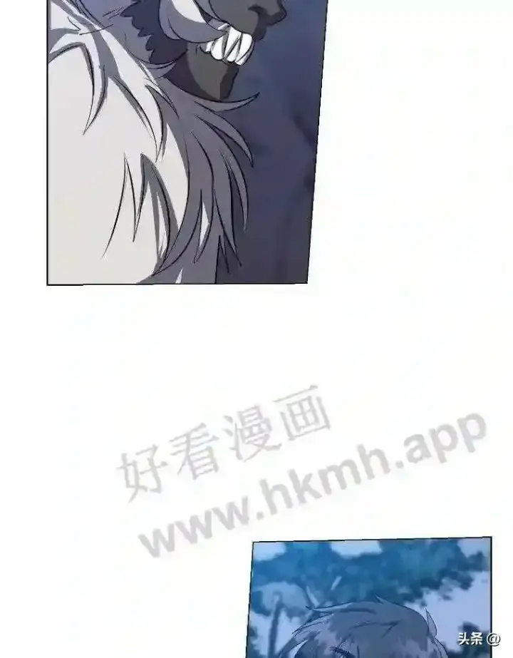 《读心少年利沙度》6.好心办坏事图74