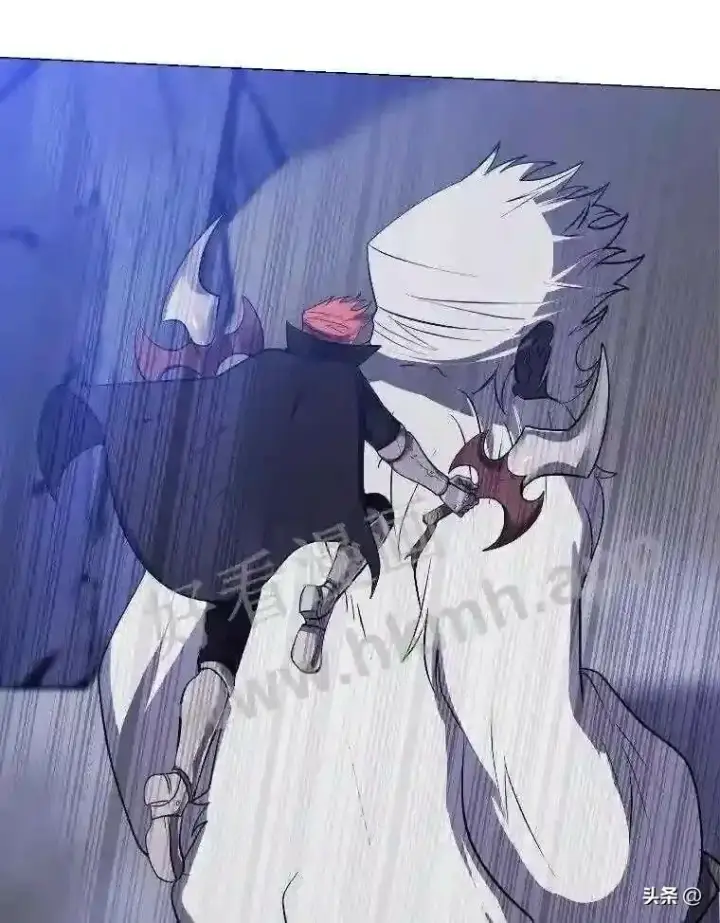 《读心少年利沙度》6.好心办坏事图76