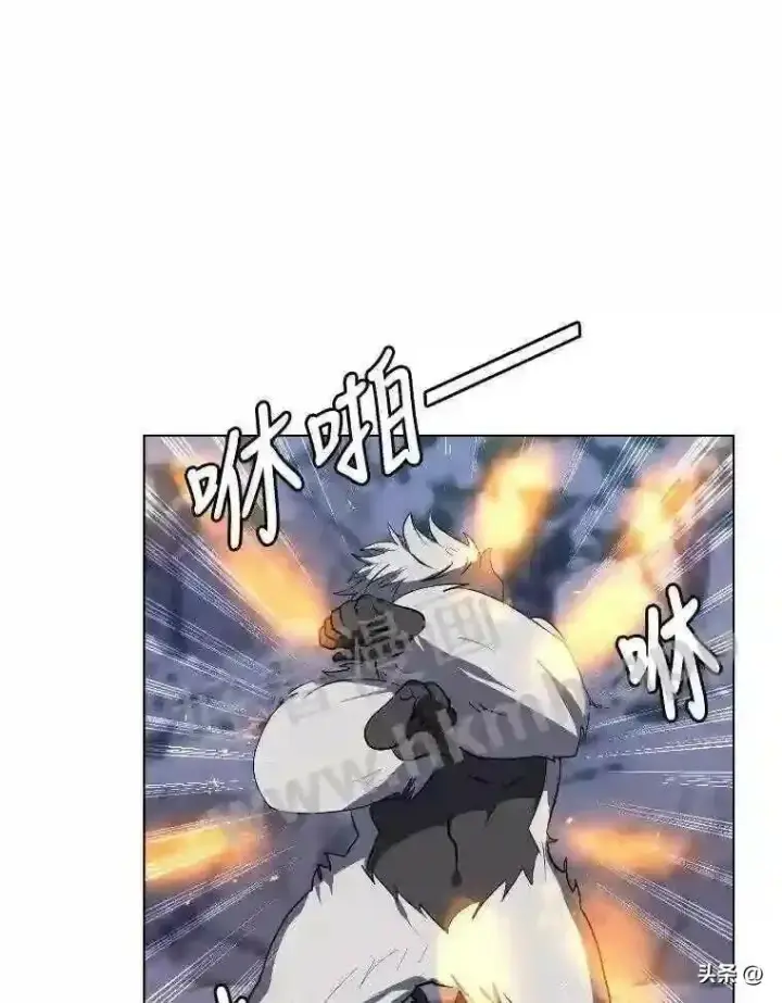 《读心少年利沙度》6.好心办坏事图83