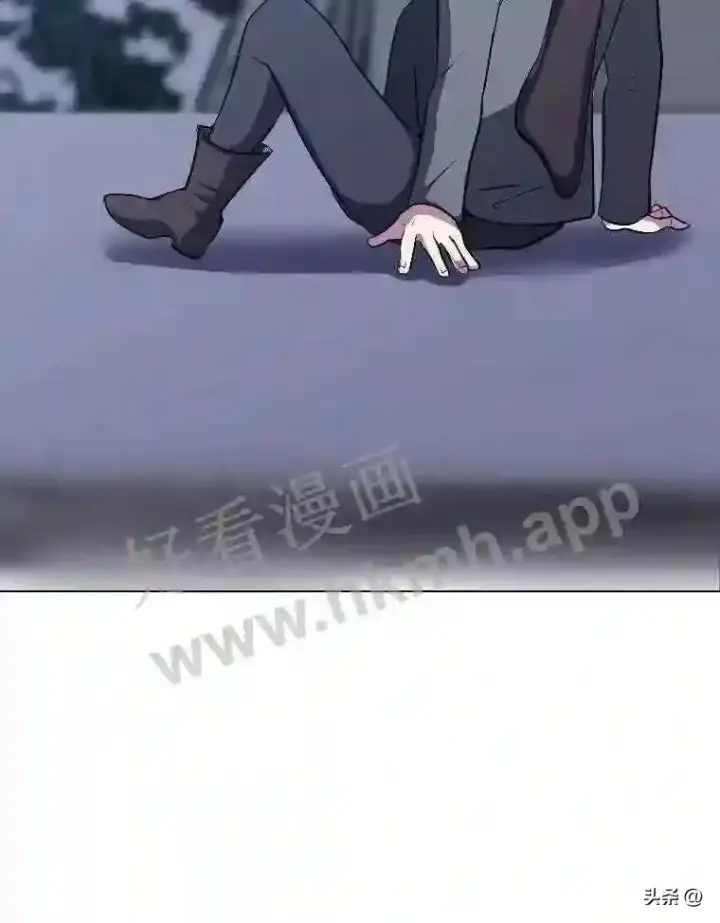 《读心少年利沙度》6.好心办坏事图90