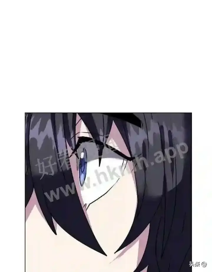 《读心少年利沙度》6.好心办坏事图96