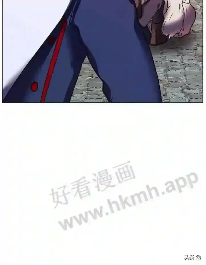 《读心少年利沙度》8.一起行动图104