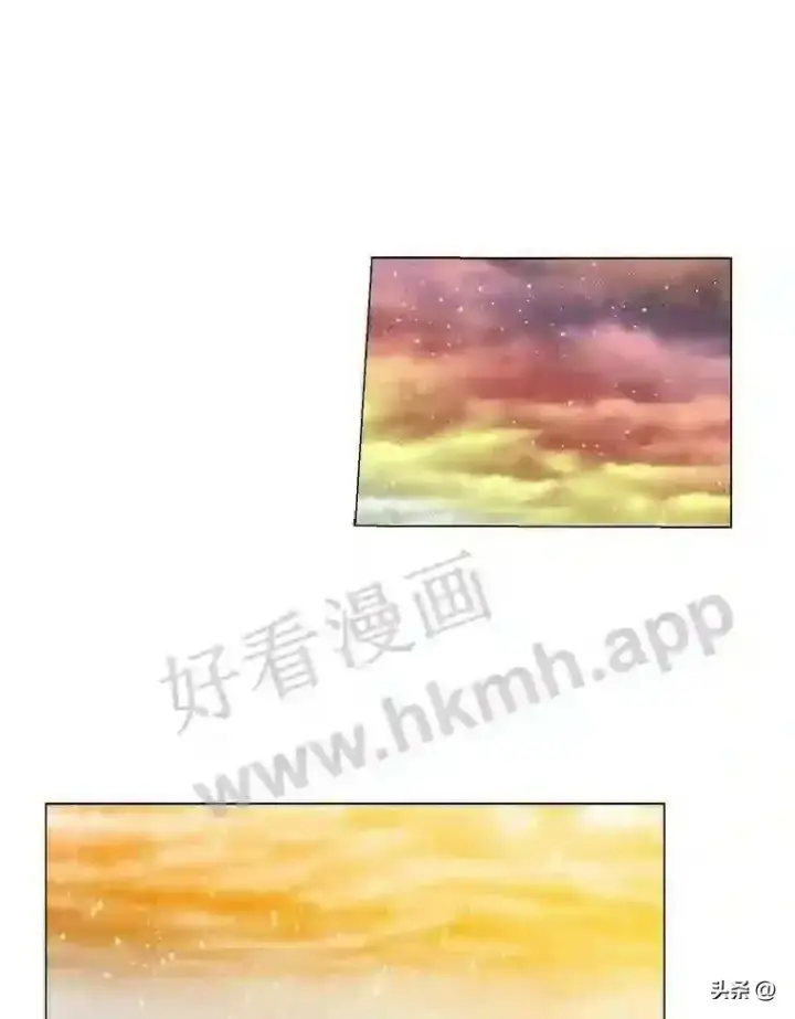 《读心少年利沙度》8.一起行动图109