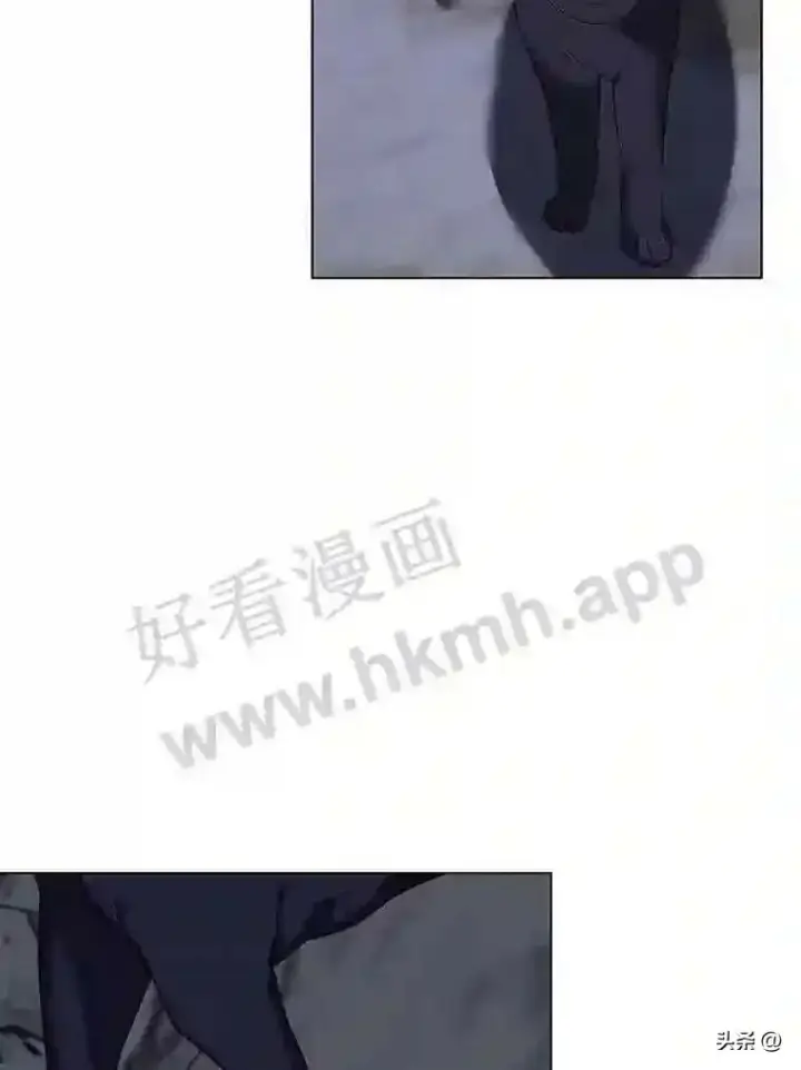 《读心少年利沙度》8.一起行动图2