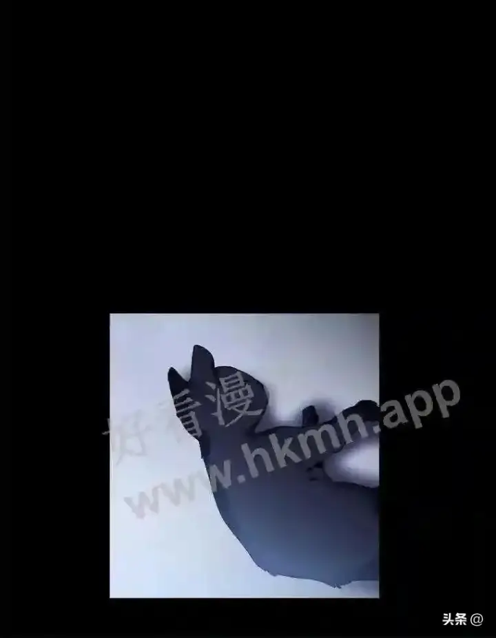《读心少年利沙度》8.一起行动图25