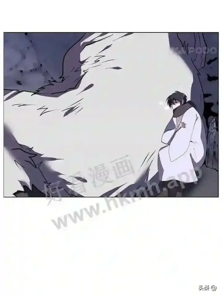 《读心少年利沙度》8.一起行动图4