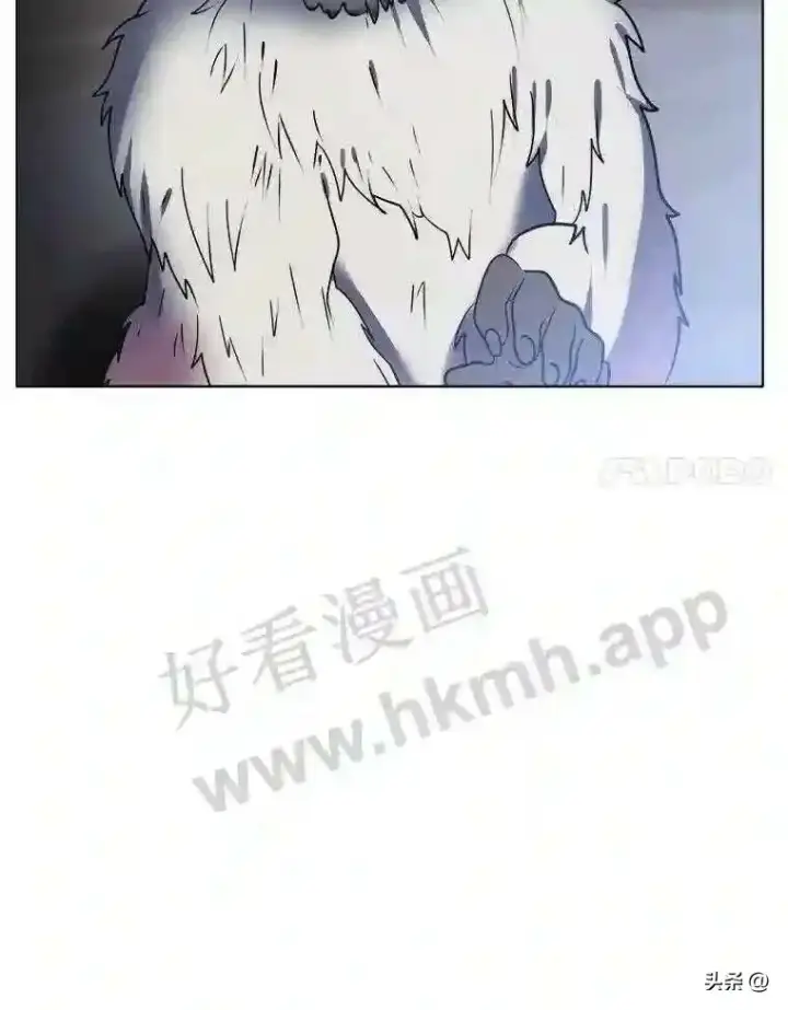 《读心少年利沙度》8.一起行动图50