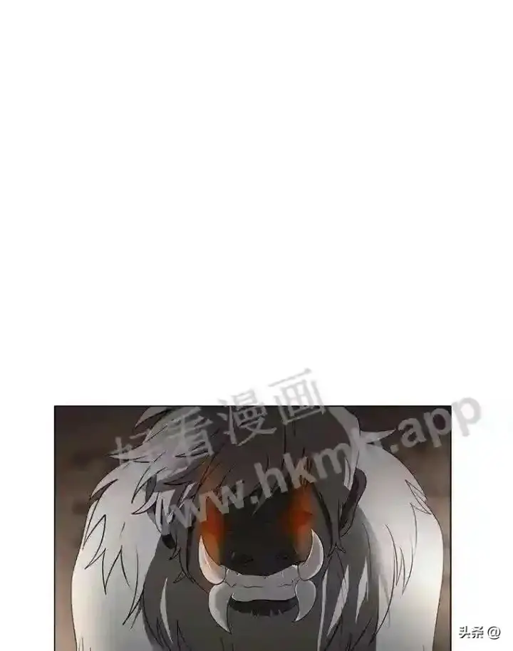 《读心少年利沙度》8.一起行动图65