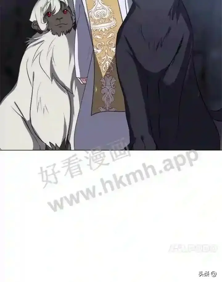 《读心少年利沙度》8.一起行动图73